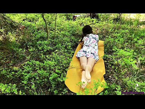 ❤️ Тиндердегі бейтаныс адам менің кискамды мастурбациялайды және орманда құмарланып жүреді ❤ Порно fb kk.tradeis.top ❌
