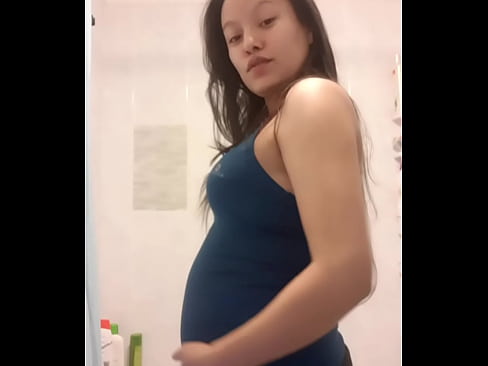 ❤️ ЖЕЛІДЕГІ ЕҢ ЫСҚАУ КОЛУМБИЯЛЫҚ СЛЮТ ҚАЙТТЫ, ЖҮКТІ, ОЛАРДЫ КӨРГІСІ КЕЛЕДІ https://onlyfans.com/maquinasperfectas1 ДА. ❤ Порно fb kk.tradeis.top ❌