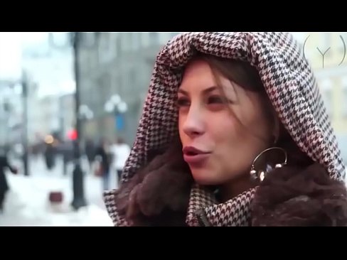 ❤️ Кинодағы секс сабақтары, әйелдер оргазмының әдістері мен позалары, дұрыс жыныстық қатынасқа түсу, эротикалық массаж, сквирт жаттығулары ❤ Порно fb kk.tradeis.top ❌