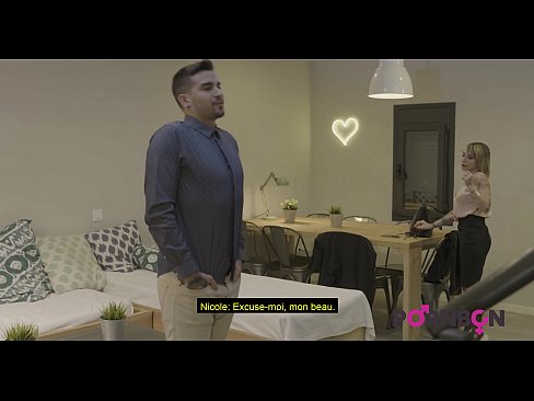 ❤️ PORNBCN 4K Үлкен сиськи бар бір жетілген әйел анальный болғысы келеді трахает жас гиголо үлкен мүшесі бар минет амортизм катты ебет қол жұмысы ит стилі киска жалау оргазм Француз субтитрлері ❤ Порно fb kk.tradeis.top ❌