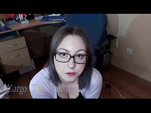 ❤️ Көзілдірік киген сексуалды қыз камерада дилдоны терең сорып алады ❤ Порно fb kk.tradeis.top ❌