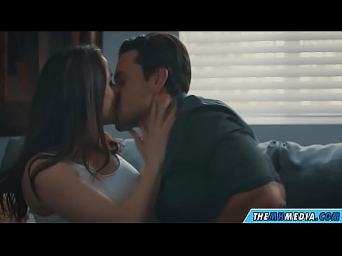 ❤️ Жақсы кеуделі анамен романтикалық секс ❤ Порно fb kk.tradeis.top ❌