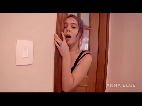 ❤️ Мен ағама қайта оралдым. Мен оның құрбысымен жыныстық қатынасқа түстім. лесбияндық қайтарым. ❤ Порно fb kk.tradeis.top ❌