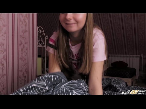 ❤️ Blondie оның BFF-ны терең сорып, аузына шәует алады ❤ Порно fb kk.tradeis.top ❌