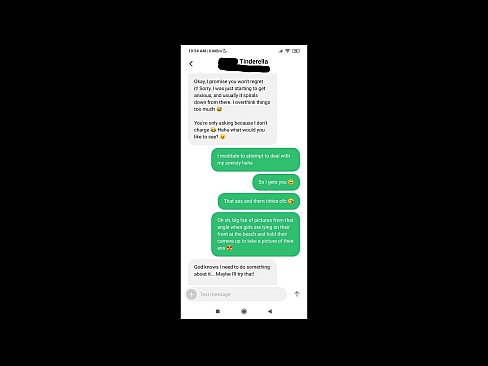 ❤️ Мен гареміме Tinder-тен жаңа PAWG қостым (Tinder-пен сөйлесу кіреді) ❤ Порно fb kk.tradeis.top ❌